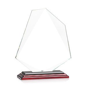 Picton Award - Rosewood