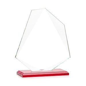 Picton Award - Red