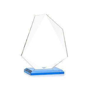 Picton Award - Sky Blue