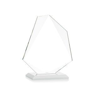 Picton Award - White