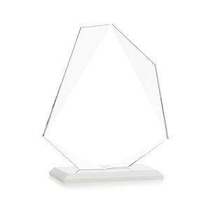 Picton Award - White
