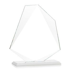 Picton Award - White