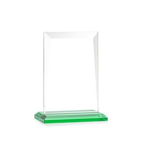 Sullivan Award - Green