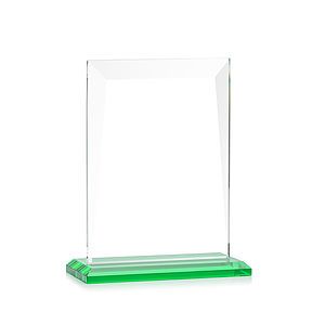 Sullivan Award - Green