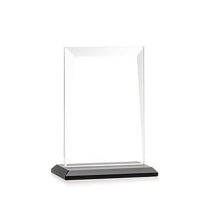 Sullivan Award - Black