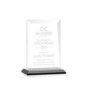 Sullivan Award - Black