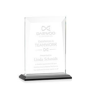 Sullivan Award - Black