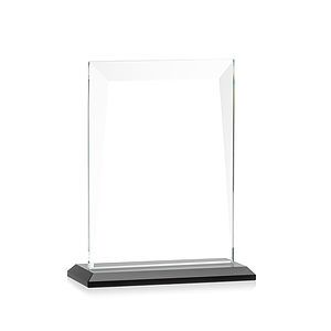 Sullivan Award - Black