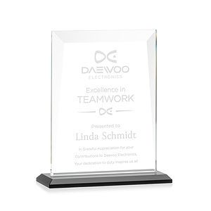 Sullivan Award - Black