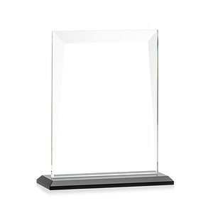 Sullivan Award - Black