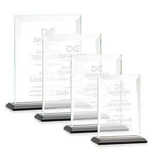 Sullivan Award - Black