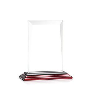 Sullivan Award - Rosewood