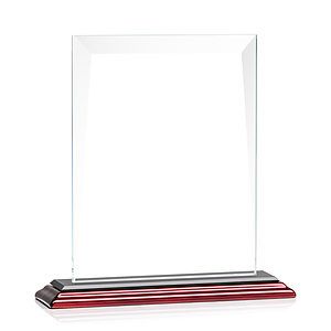 Sullivan Award - Rosewood