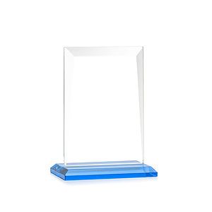 Sullivan Award - Sky Blue