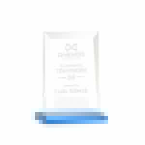 Sullivan Award - Sky Blue