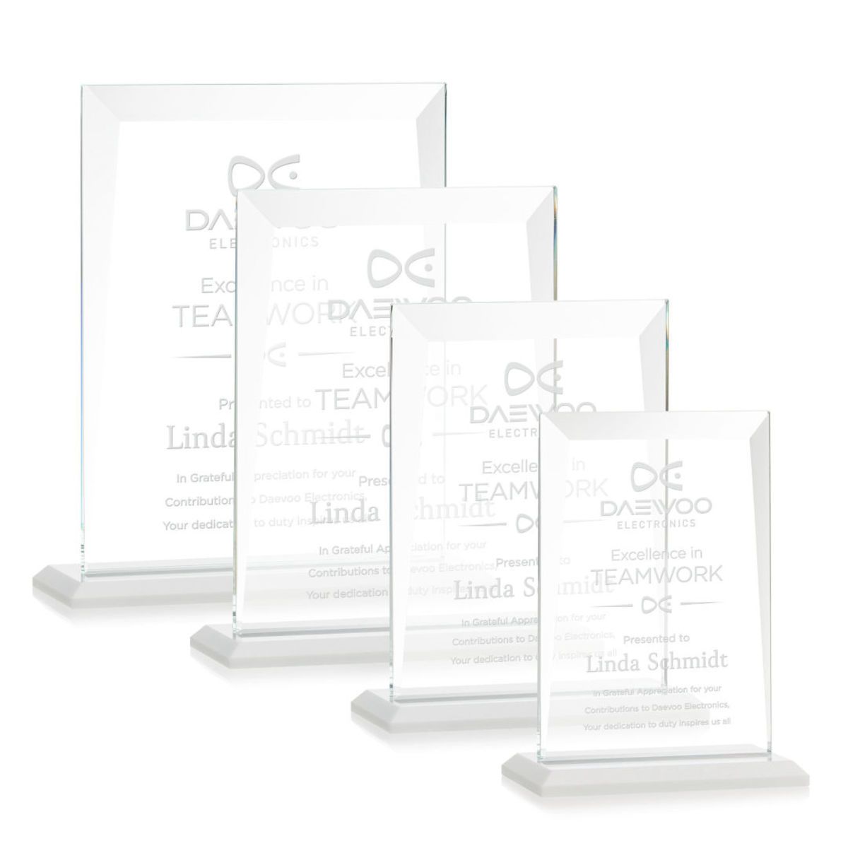 Sullivan Award - White