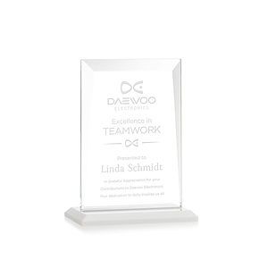 Sullivan Award - White
