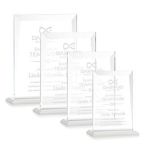 Sullivan Award - White