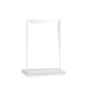 Sullivan Award - White