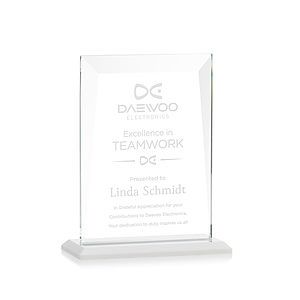 Sullivan Award - White