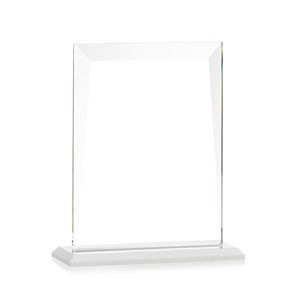 Sullivan Award - White