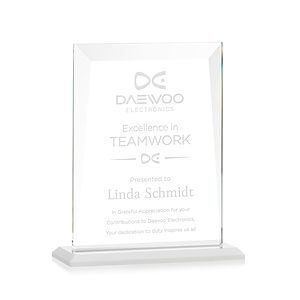 Sullivan Award - White