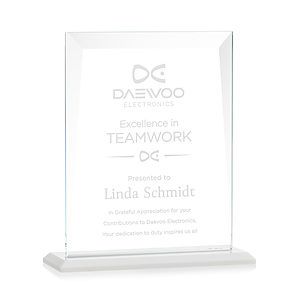 Sullivan Award - White
