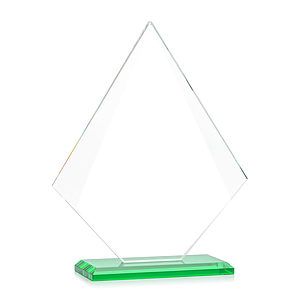 Rideau Award - Green