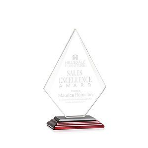 Rideau Award - Albion™