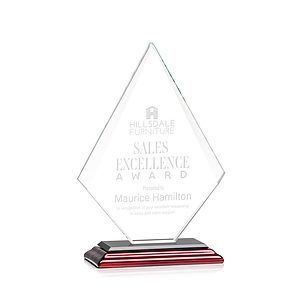 Rideau Award - Albion™