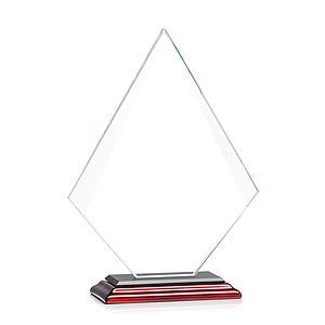 Rideau Award - Albion™