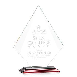 Rideau Award - Albion™