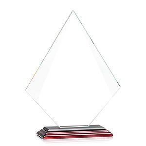 Rideau Award - Albion™
