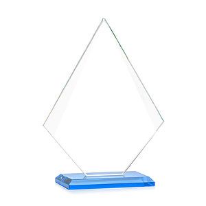 Rideau Award - Sky Blue
