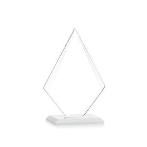 Rideau Award - White