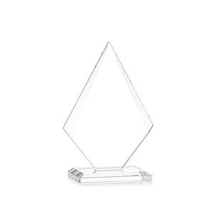 Rideau Award - Clear