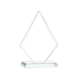 Rideau Award - Clear