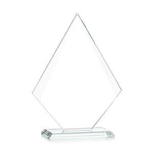 Rideau Award - Clear