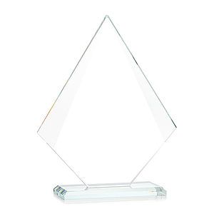 Rideau Award - Clear
