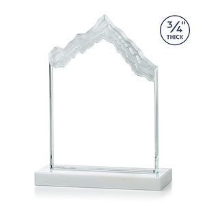McKinley Award - White