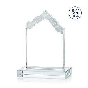 McKinley Award - Stafire
