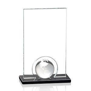 Icarus Award - Starfire