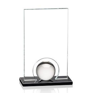 Icarus Award - Starfire