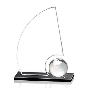 Ravenna Award - Starfire