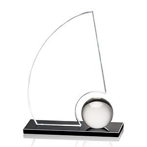 Ravenna Award - Starfire