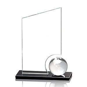 Amarath Award - Starfire
