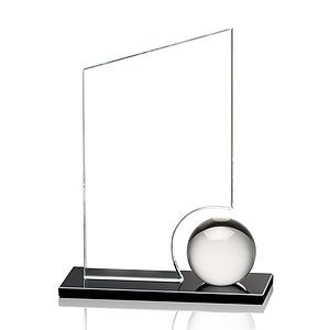 Amarath Award - Starfire