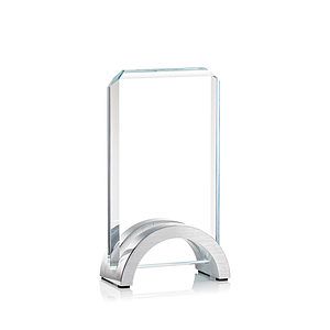 Ravel Award