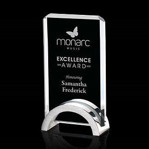 Ravel Award