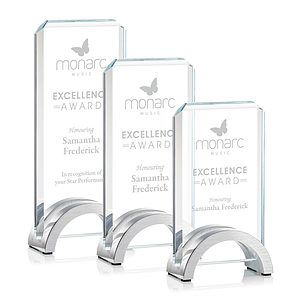 Ravel Award